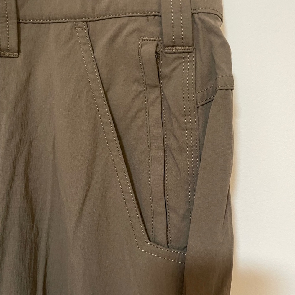 Carhartt Pants - Picture 9 of 9